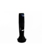 Iridoscópio MIC Wi-Fi e USB com Software e Suporte - GIMA Iridoscópios digitais Gima 32179