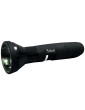 MIC Wi-Fi & USB Iridoscope with Software and Stand - GIMA Digital iridoscopes Gima 32179
