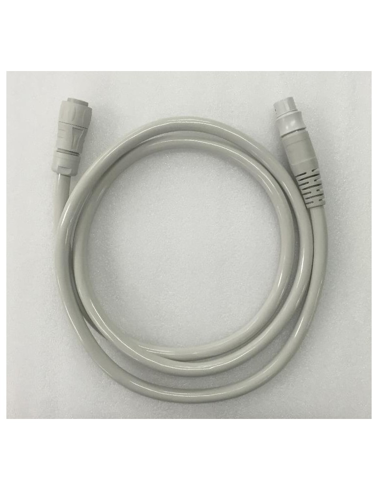 Kabel zamienny do REFIT Części zamienne i materiały eksploatacyjne Classys Classys REFH00001