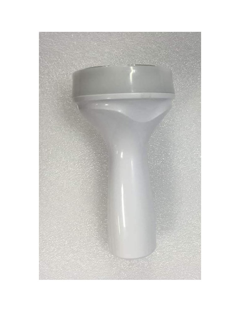 MEDIUM handpiece for Classys REFIT Classys Spare Parts and Consumables Classys REFH10002
