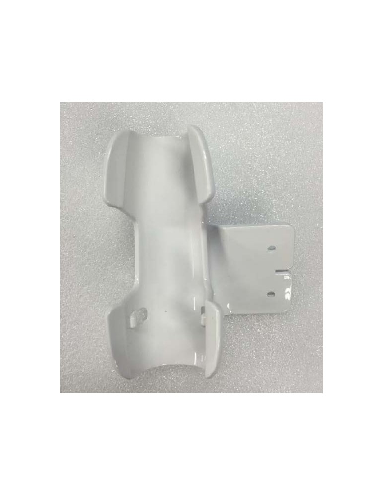 Suporte para peça de mão Classys Refit Peças de reposição e consumíveis Classys  RFMOHPRHF01