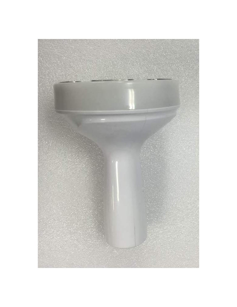 Peça de mão grande para Classys REFIT Peças de reposição e consumíveis Classys Classys REFH10001