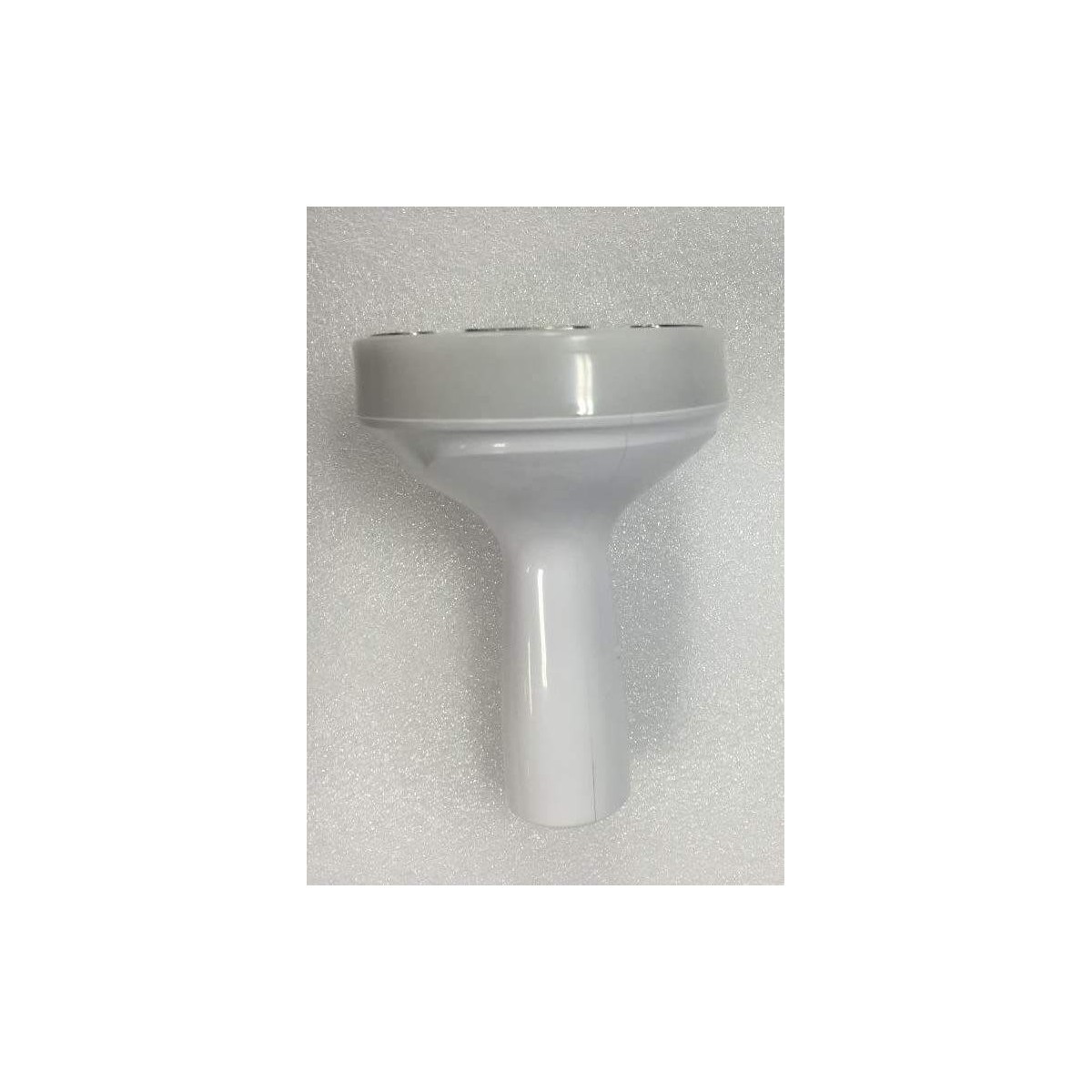 Peça de mão grande para Classys REFIT Peças de reposição e consumíveis Classys Classys REFH10001