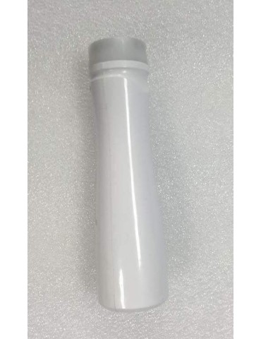 Manipolo piccolo (SMALL) per Classys REFIT Ricambi e consumabili Classys Classys REFH10003