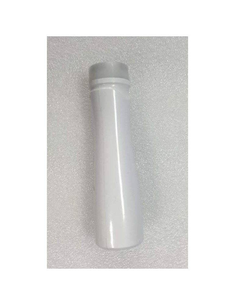 Small handpiece (SMALL) for Classys REFIT Classys Spare Parts and Consumables Classys REFH10003