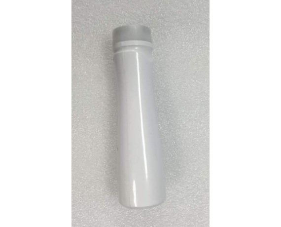 Pièce à main de petite taille (PETITE) pour Classys REFIT Pièces détachées et consommables Classys Classys REFH10003