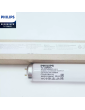 Lampada Philips UVB TL/01 120W fototerapia banda stretta 311nm Lampade UVB Philips TL 120W/01