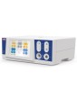 Unidade eletrocirúrgica monopolar e bipolar GIMA MB 200 Touch de 200 W Unidades eletrocirúrgicas monobipolares Gima 30693
