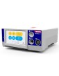 Unit electrochirurgical monopolar Diatermo 50 Touch de 50 wați - GIMA Unități de electrochirurgie monopolare Gima 30698