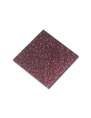 Sterile disposable electrode cleaning sponge 50 x 50 mm - 100 pieces Accessories for electrosurgical units Gima 30537
