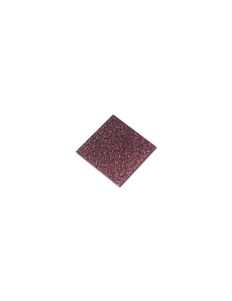 Sterile disposable electrode cleaning sponge 50 x 50 mm - 100 pieces Accessories for electrosurgical units Gima 30537