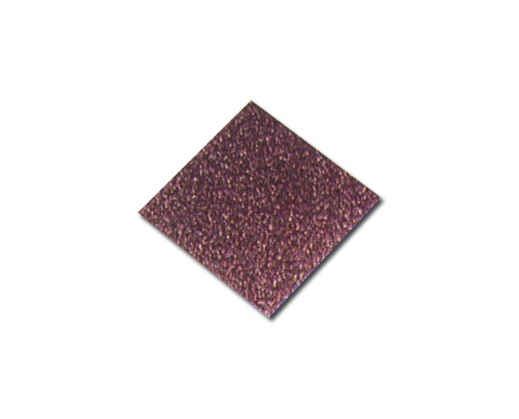 Sterile disposable electrode cleaning sponge 50 x 50 mm - 100 pieces Accessories for electrosurgical units Gima 30537