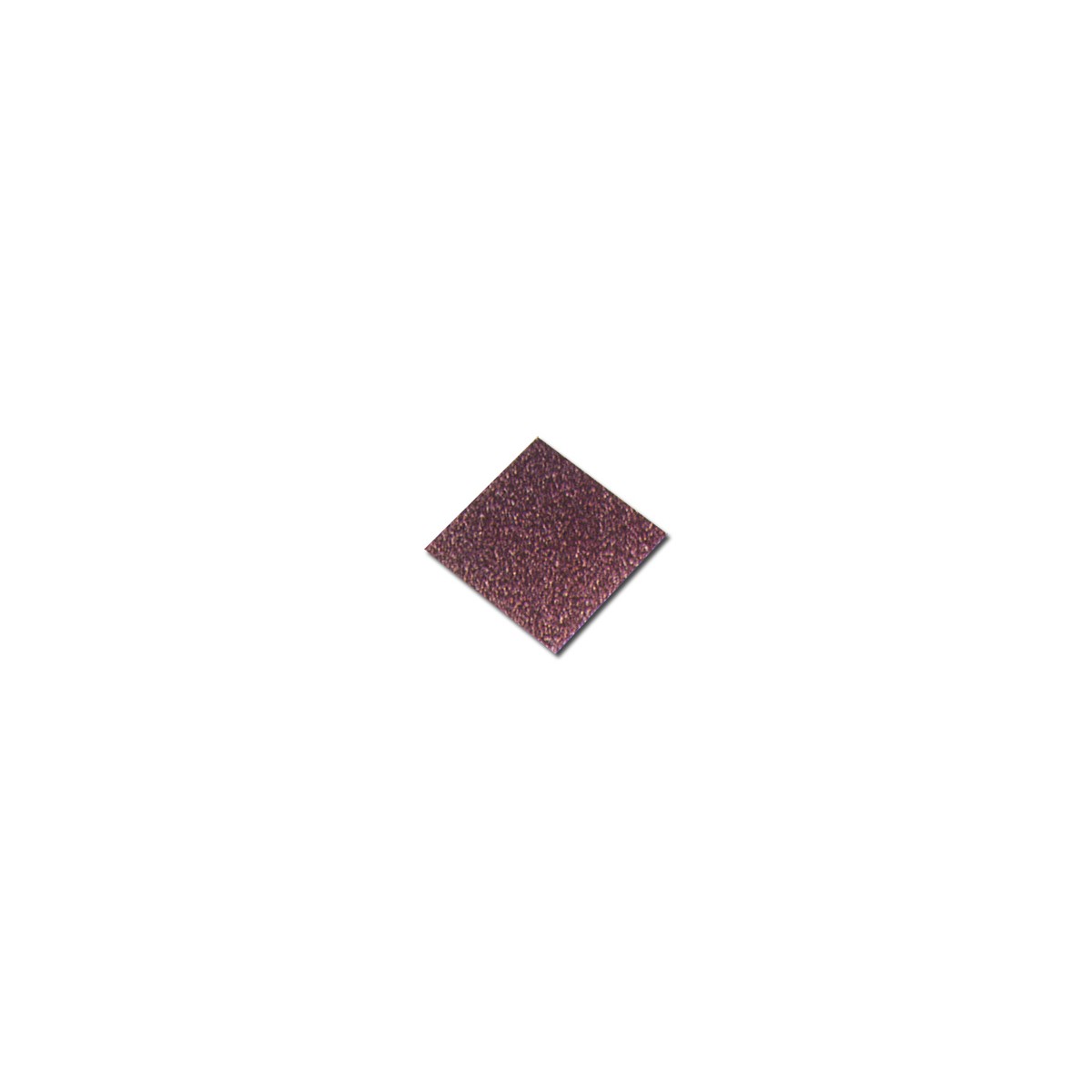 Steril, eldobható elektródatisztító szivacs 50 x 50 mm - 100 darab Tartozékok elektrosebészeti egységekhez Gima 30537