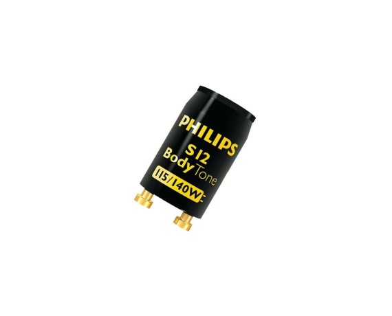 Philips S12 aloituspakkaus, 25 osaa