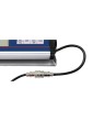 WUNDER VT2 veterinary scale up to 300 kg with stainless steel top Veterinary practice furniture Gima 80222
