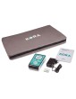 KORA VET veterinary PEMF magnetotherapy base kit Veterinary equipment Gima 80770