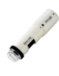 Dino-Lite DermaScope Wireless – 1,3 MP WLAN-Digital-Dermatoskop Drahtlose medizinische Mikroskope DinoLite MEDLW4DW