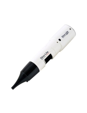 Dino-Lite EarScope Basic...