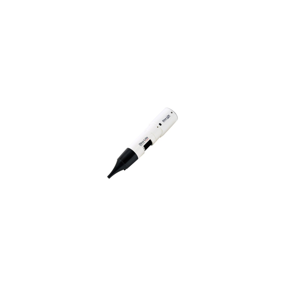 Dino-Lite EarScope Basic Wireless - Otoscopio digital Wi-Fi Microscopios médicos inalámbricos DinoLite MEDLW3E