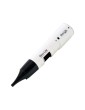 Dino-Lite EarScope Basic Wireless - Otoscópio digital Wi-Fi Microscópios médicos sem fio DinoLite MEDLW3E