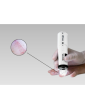Capilaroscop digital Dino-Lite CapillaryScope 200 Pro Wireless - Wi-Fi 200x Microscoape medicale fără fir DinoLite MEDLW4N Pro