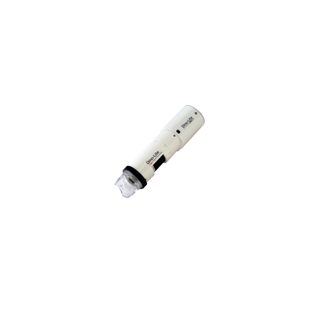 Capilaroscop digital Dino-Lite CapillaryScope 200 Pro Wireless - Wi-Fi 200x Microscoape medicale fără fir DinoLite MEDLW4N Pro