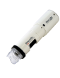 Dino-Lite CapillaryScope 200 Pro Wireless - Capilaroscópio Digital Wi-Fi 200x Microscópios médicos sem fio DinoLite MEDLW4N Pro