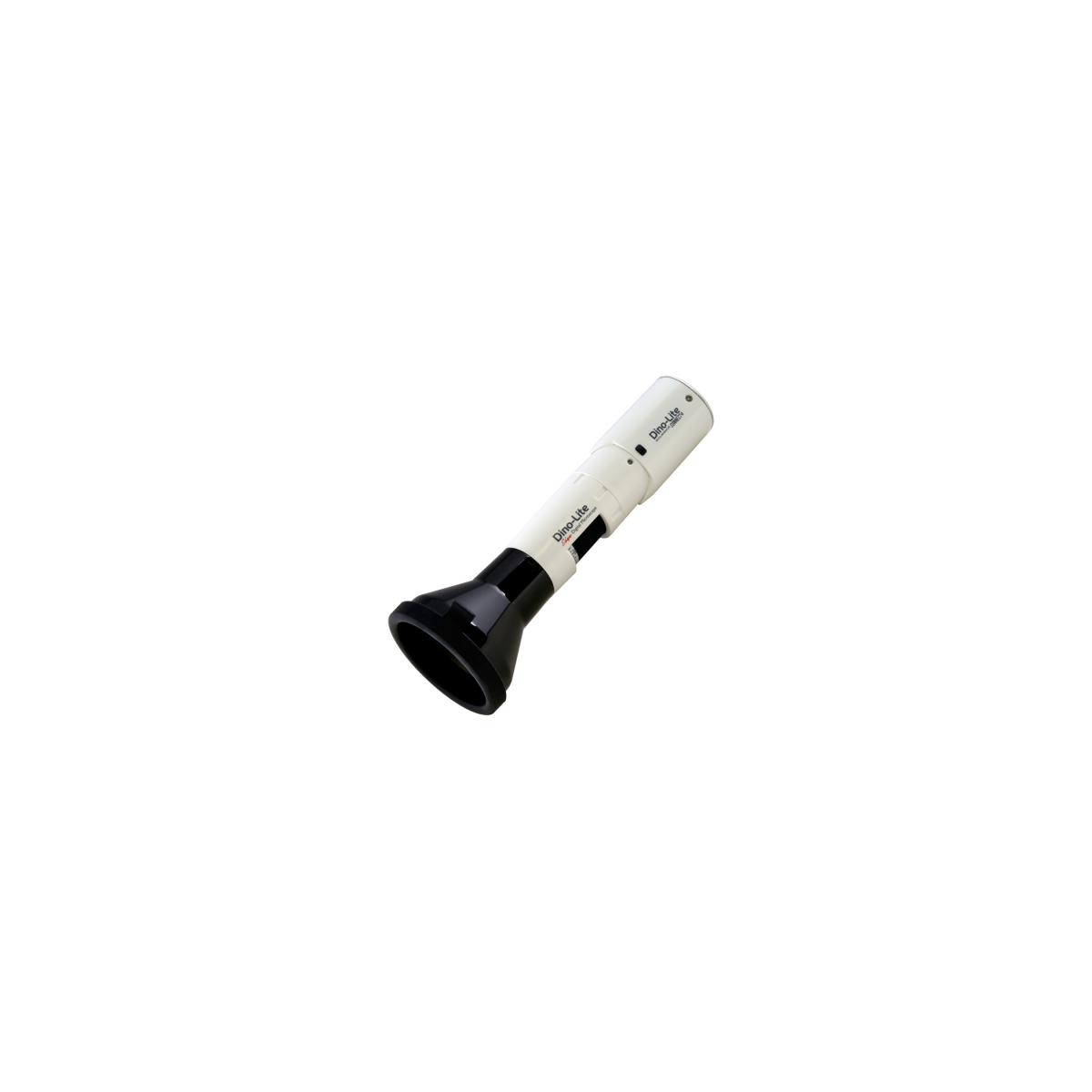 Dino-Lite IriScope Wireless - Iridoscope numérique Wi-Fi 1,3 MP Microscopes médicaux sans fil DinoLite MEDLW4R