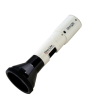 Dino-Lite IriScope Wireless - Iridoscopio digital Wi-Fi de 1,3 MP Microscopios médicos inalámbricos DinoLite MEDLW4R