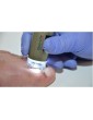 Dino-Lite PodoScope - Podoscopio digitale USB 1,3 MP 10-50x Digital microscopes DinoLite MEDL4FW