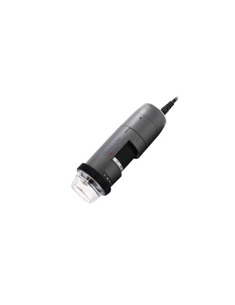 Dino-Lite PodoScope - Podoscop digital USB 1,3 MP 10-50x Microscoape digitale DinoLite MEDL4FW
