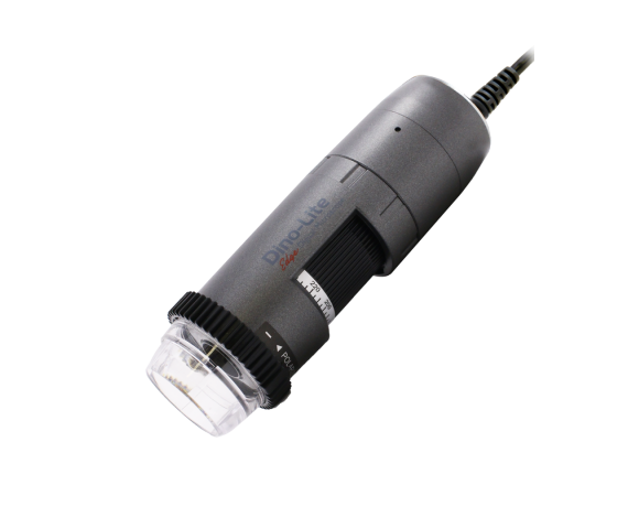 Dino-Lite PodoScope - Podoscopio digitale USB 1,3 MP 10-50x Microscopes numériques DinoLite MEDL4FW