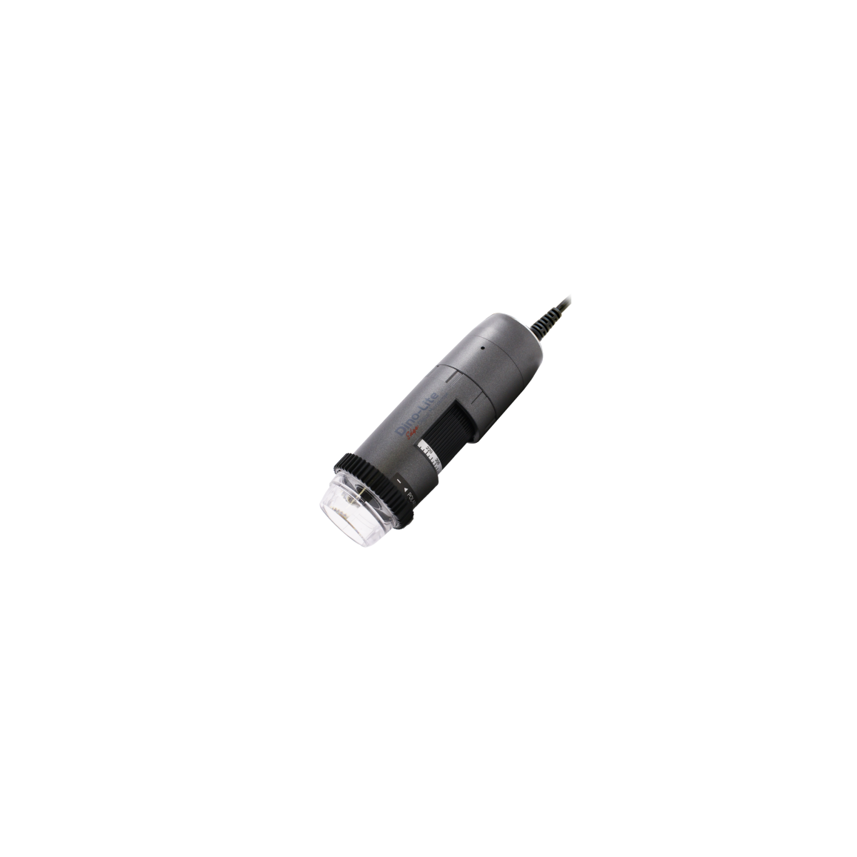 Dino-Lite PodoScope - 1.3MP 10-50x USB Digitalt Podoskop DinoLite MEDL4FW Digitale Mikroskoper