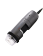 Dino-Lite PodoScope - 1.3MP 10-50x USB Digitalt Podoskop DinoLite MEDL4FW Digitale Mikroskoper