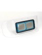 DermLite Syris v900L - Hovedmonteret polariseret synssystem til dermatologi Dermlite S LED-pandelamper...