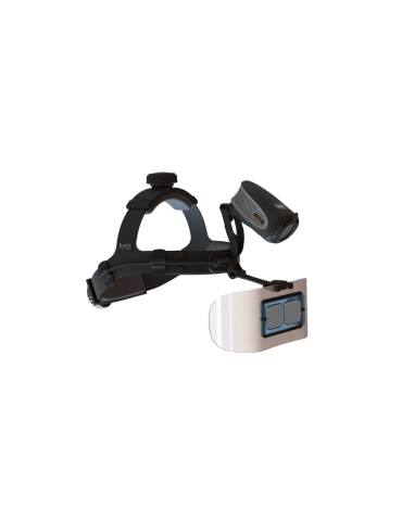 DermLite Syris v900L -...