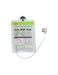 Placche adulti/pediatriche per defibrillatori CU-SP1 e CU-SP2 Defibrillatori iPAD CU Medical Gima 35344