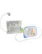 Felnőtt/gyermek lemezek CU-SP1 és CU-SP2 defibrillátorokhoz iPAD CU Orvosi defibrillátorok Gima 35344