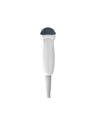 Sonda micro-convex CHISON...