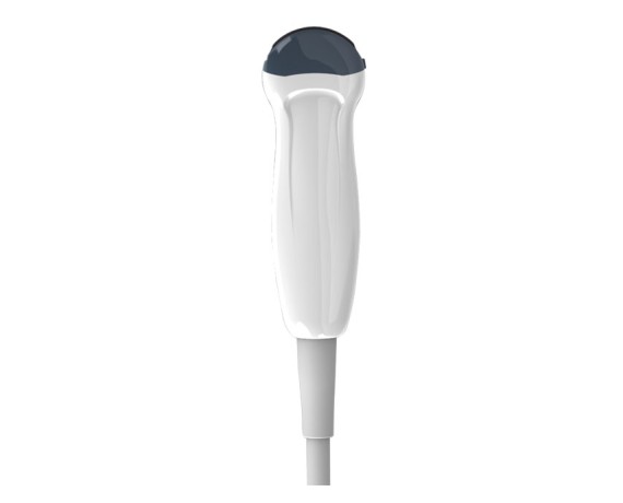 Sonde micro-convexe CHISON MC6-A 6 MHz pour échographies ECO VET Scanners à ultrasons et accessoires Gima 33997