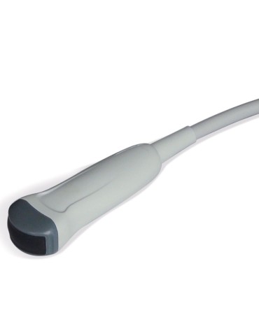 Sonda micro-convex CHISON MC6-A 6 MHz per ecografi ECO VET Ecografi e Accessori Gima 33997