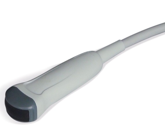 Sonda micro-convex CHISON MC6-A 6 MHz per ecografi ECO VET Ecografi e Accessori Gima 33997