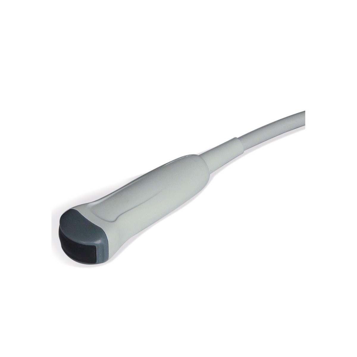 CHISON MC6-A 6 MHz micro-convexe sonde voor ECO VET echografieapparaten, Gima 33997 echografieapparaten en accessoires