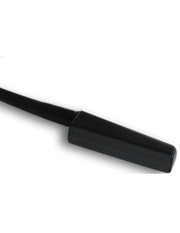 Sonda veterinaria trans-rettale CHISON L7V-A 5,3-10 MHz per ECO VET Ecografi e Accessori Gima 34000