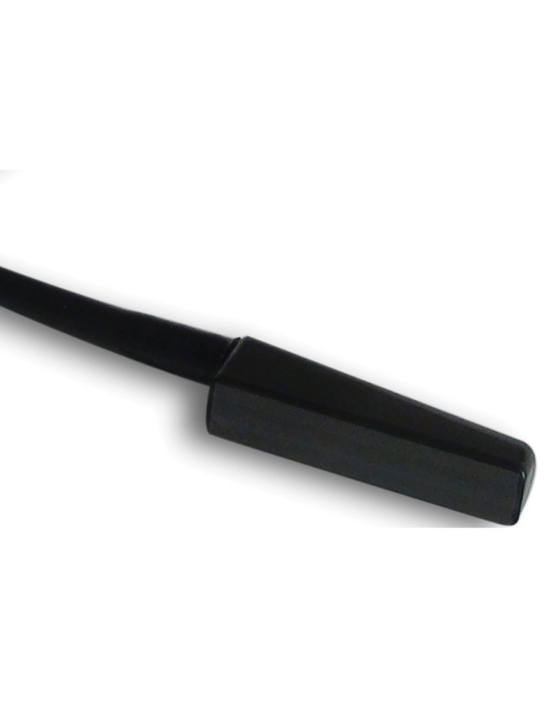 Sonda veterinaria trans-rettale CHISON L7V-A 5,3-10 MHz per ECO VET Ecografi e Accessori Gima 34000