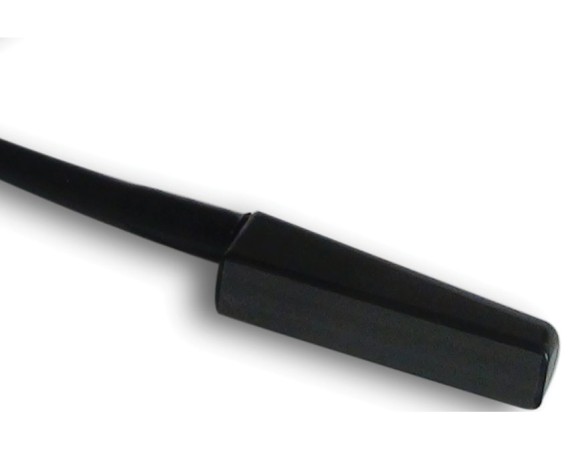 Sonda veterinaria trans-rettale CHISON L7V-A 5,3-10 MHz per ECO VET Ecografi e Accessori Gima 34000