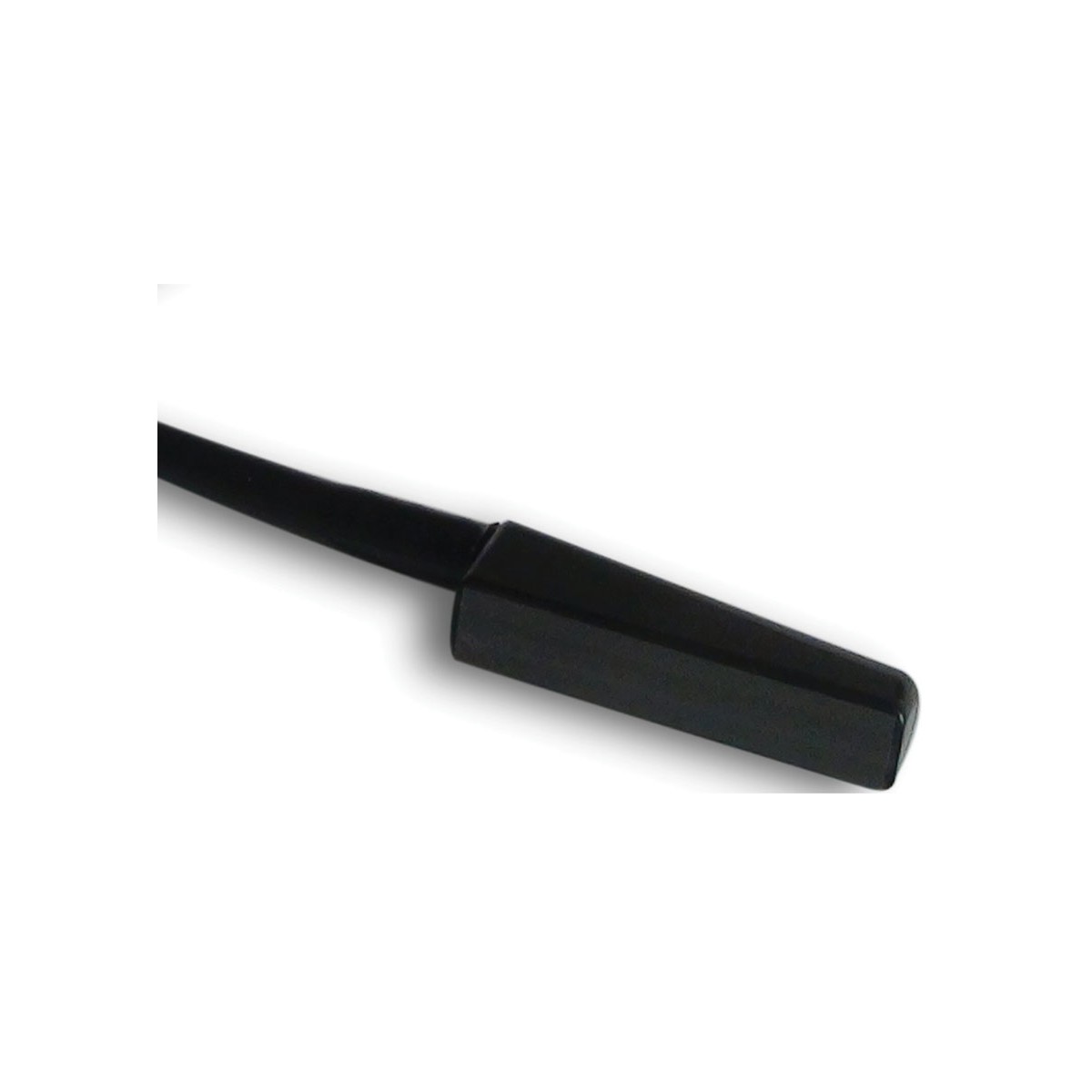 Sonda Veterinaria Transrectal CHISON L7V-A 5.3-10 MHz para ECO VET Escáneres de ultrasonido y accesorios Gima 34000
