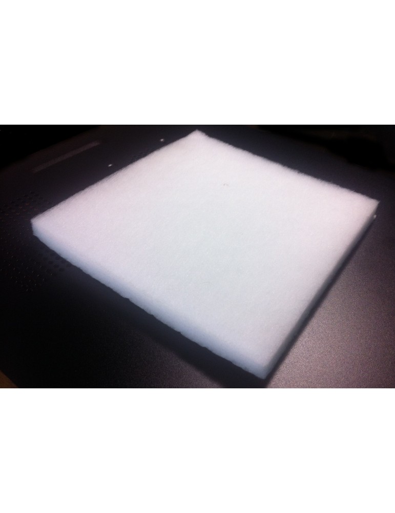Pre-filters, for LN100 Set D and TBH BF9, BF10. 20 pcs. Box. Smoke evacuator accessories TBH GmbH 11141 Pre-filters, for LN100 Set D and TBH BF9, BF10. 20 pcs. Box. Smoke evacuator accessories TBH GmbH 11141