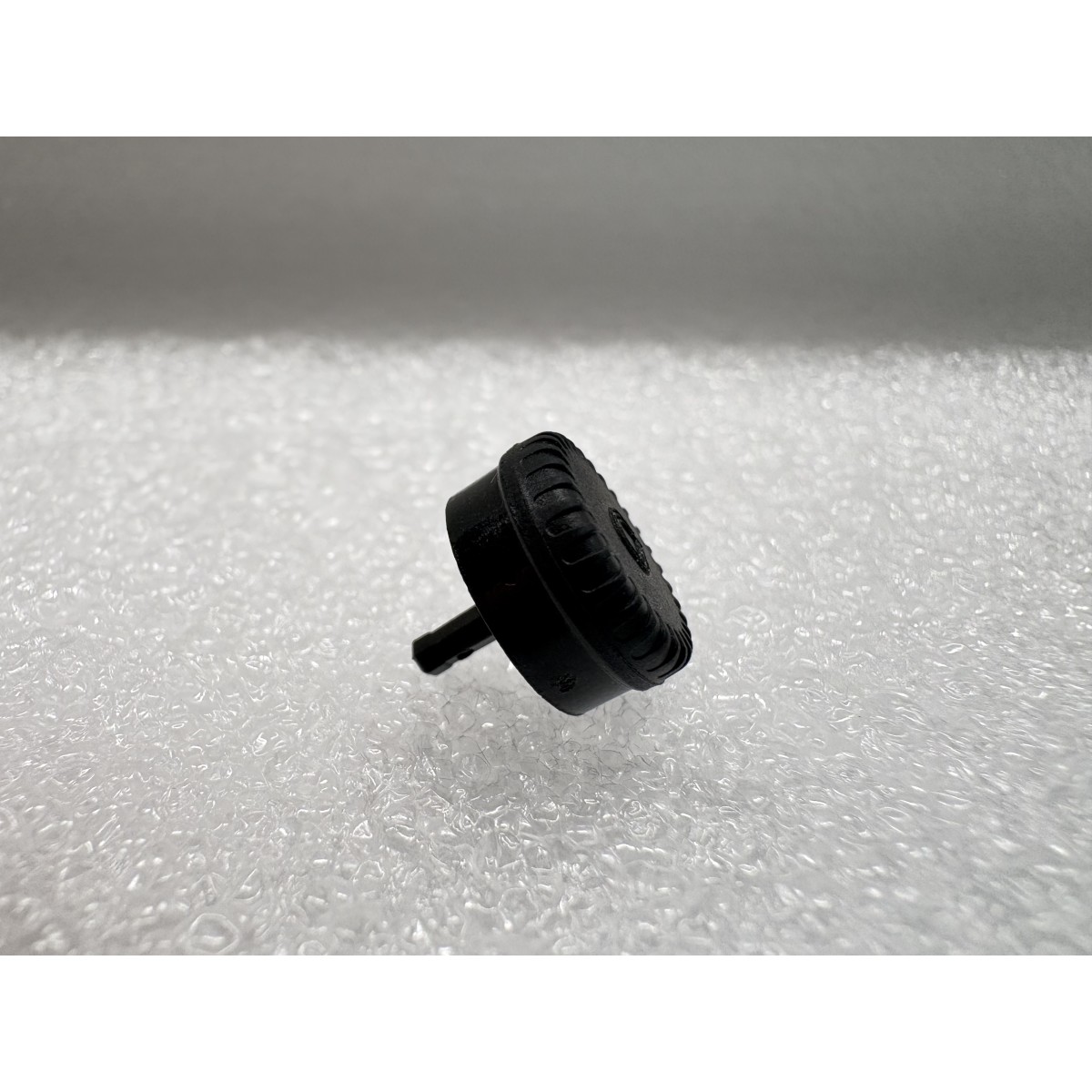 Dermlite DL5 draaiknop voor aan/uit-knop, Dermlite reserveonderdelen, Dermlite DL5-1121