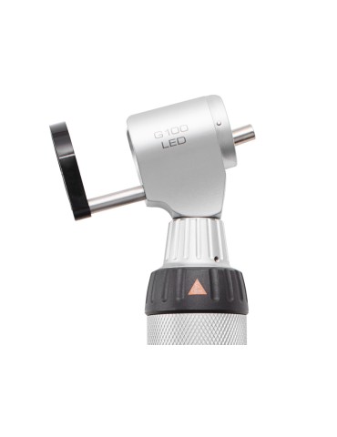 HEINE BETA 2.5V LED -...